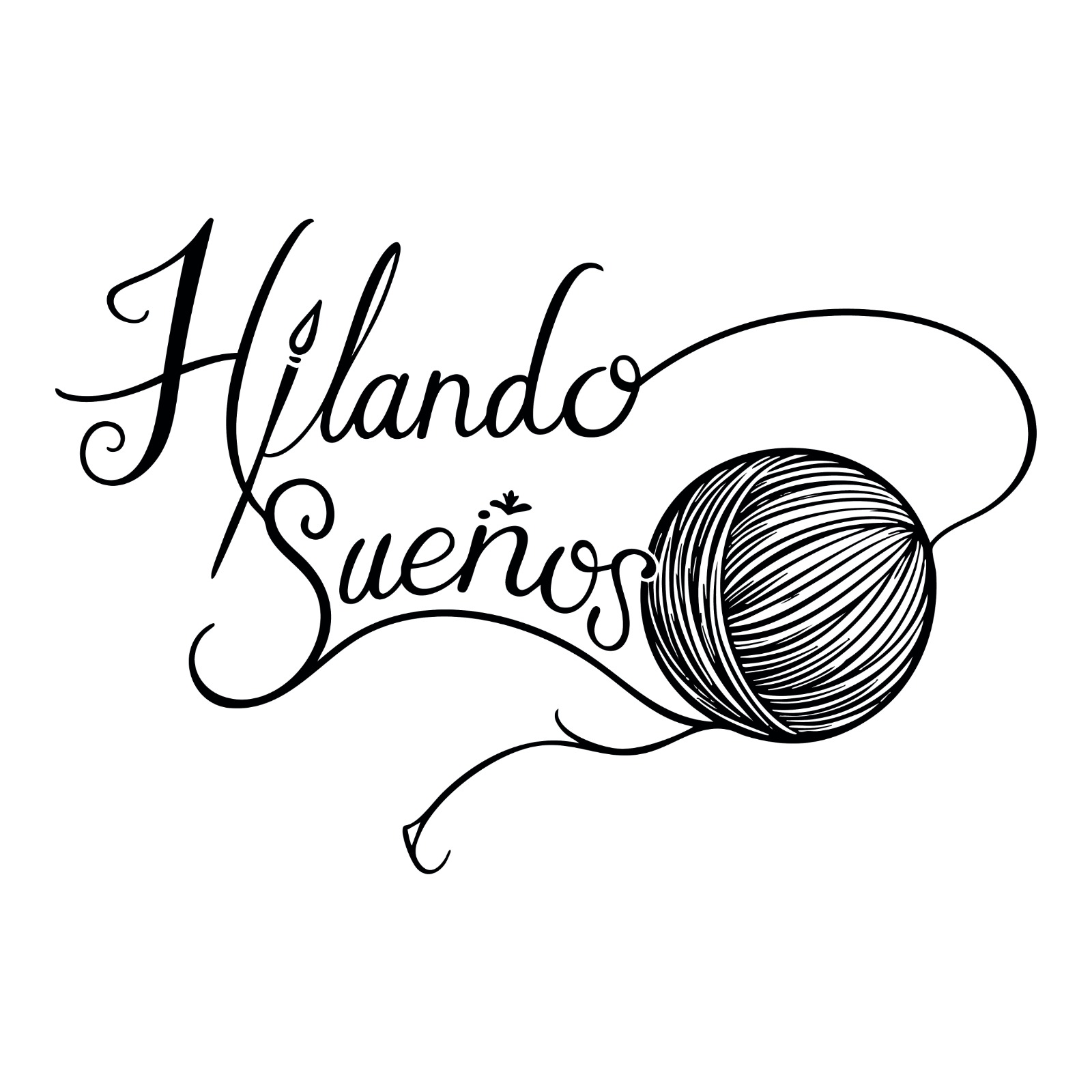 Hilando sueños