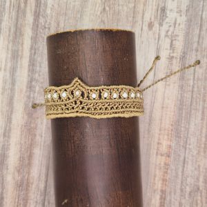 Joyeria