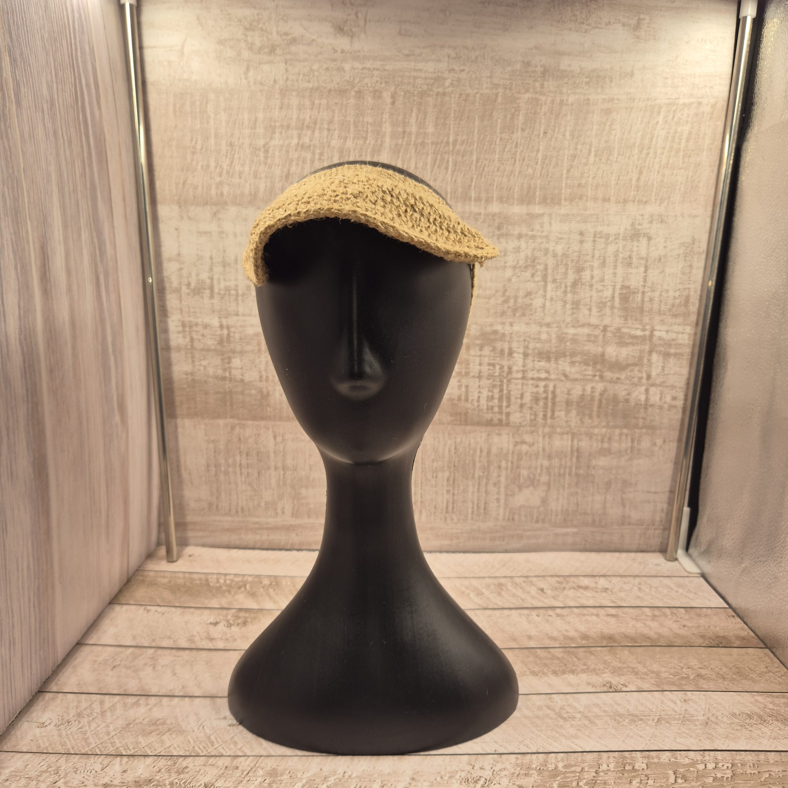 🌊Visera Brisa Natural🌊 - Imagen 4