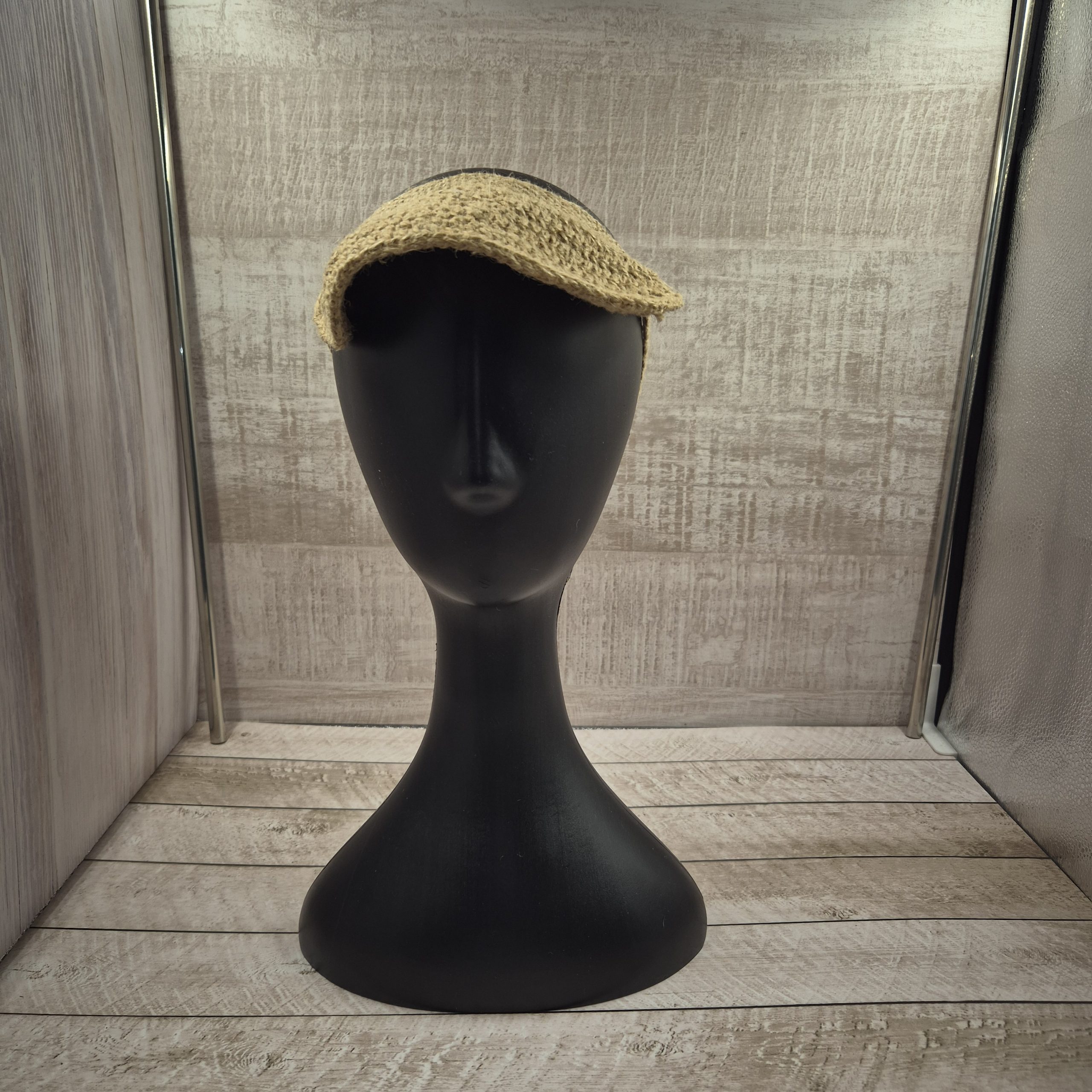 🌊Visera Brisa Natural🌊 - Imagen 3