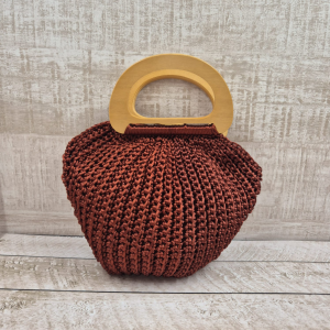 👜Bolso Terra Chic👜