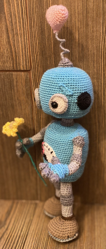 💗🤖MimoBot💗🤖 - Imagen 5