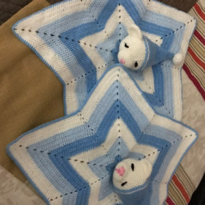🧸"Tutito “Sueño Celeste”🧸🐻