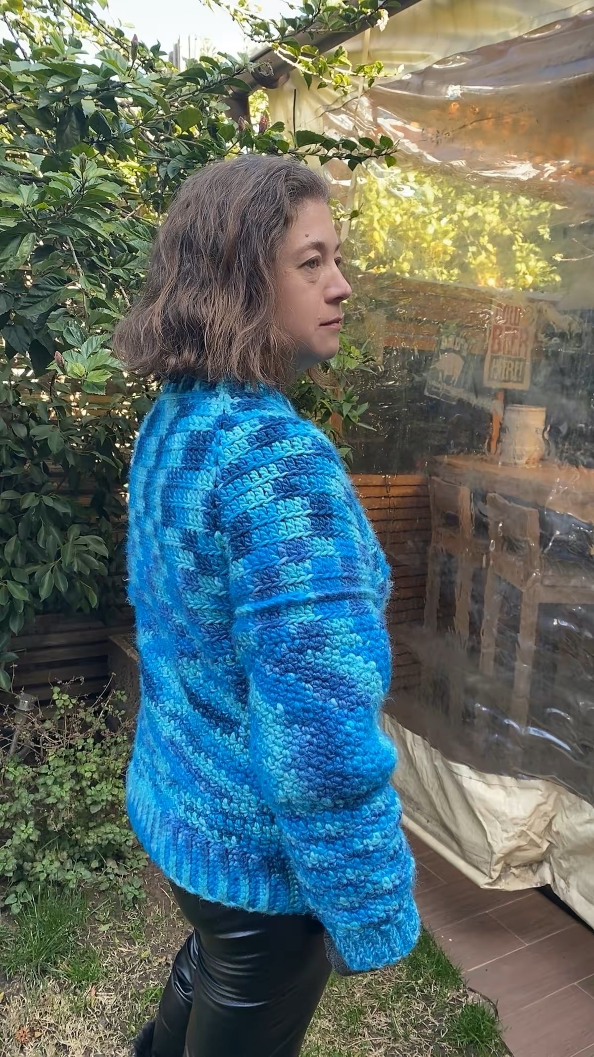 🧶"Atelier de Tejidos"🌿4 - Imagen 4