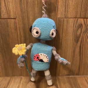 💗🤖MimoBot💗🤖