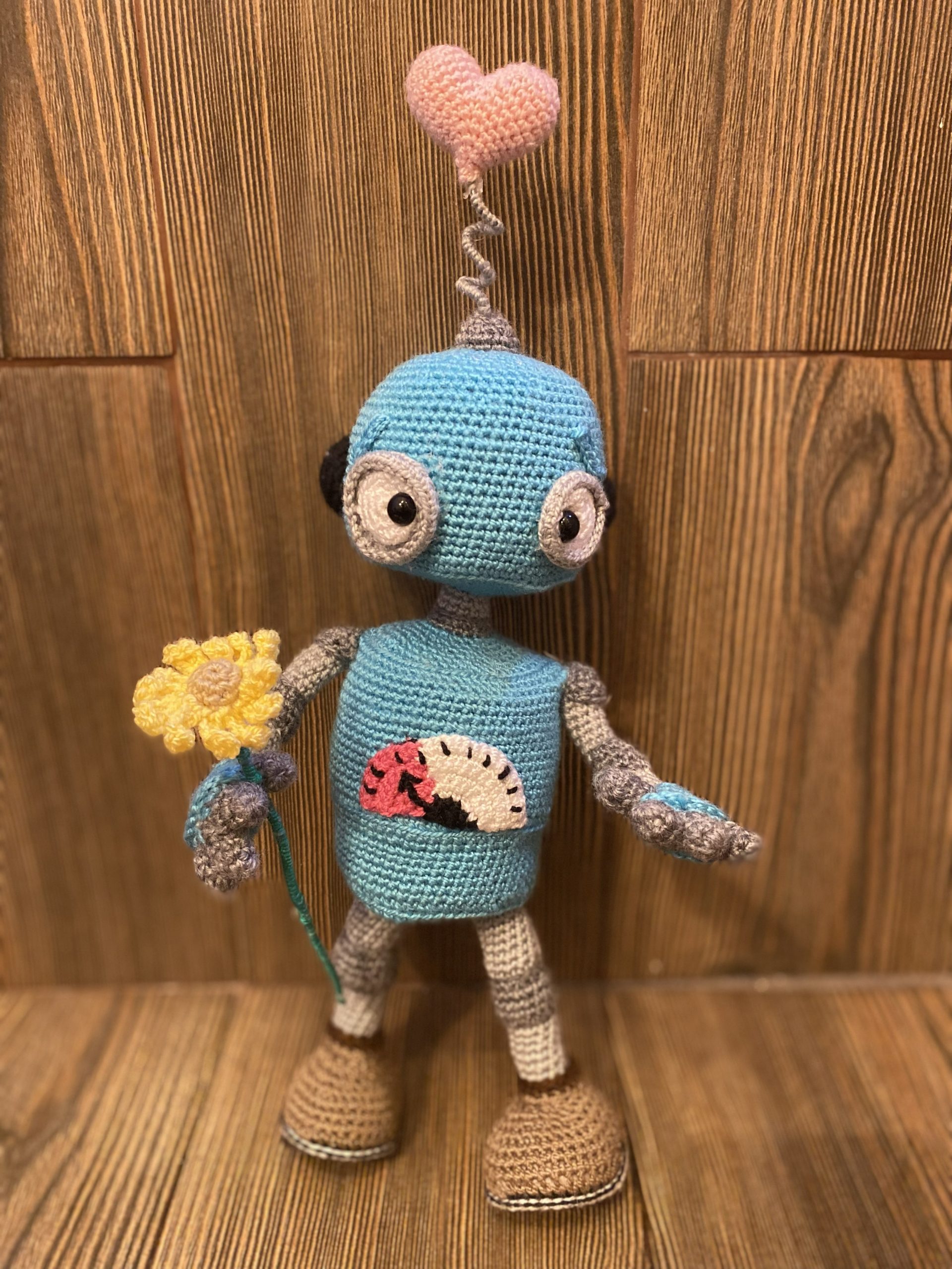 💗🤖MimoBot💗🤖