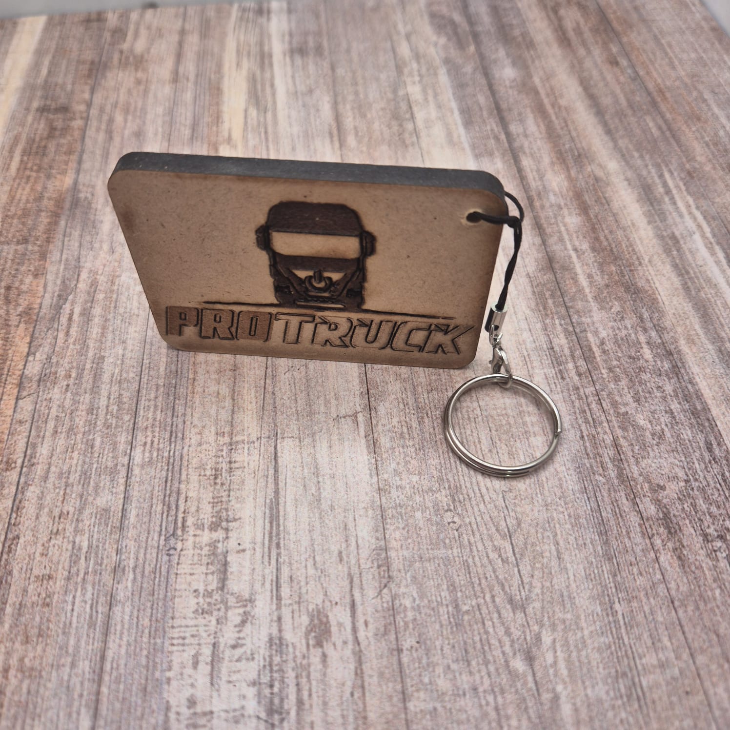✨🔥 Servicio de Corte y Grabado CNC & Láser Personalizado
