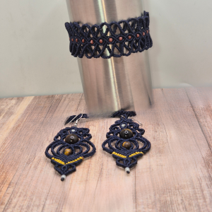 🌙 Conjunto “Luna del Desierto” 2